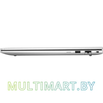 Ноутбук HP ProBook 460 G11 (8Z679AV) картинка 5